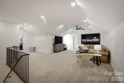 2124 Starlight Lane, Morganton, NC 28655 - Photo 40