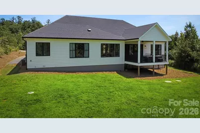 2124 Starlight Lane, Morganton, NC 28655 - Photo 6