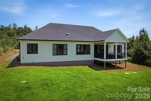 2124 Starlight Ln, Morganton, NC 28655 - Photo 6
