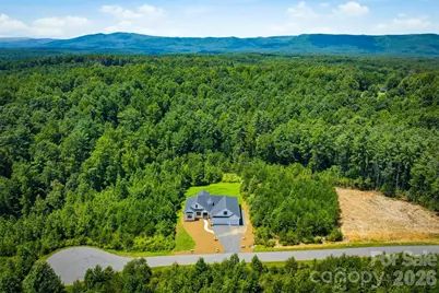 2124 Starlight Lane, Morganton, NC 28655 - Photo 10