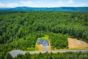 2124 Starlight Ln, Morganton, NC 28655 - Photo 10