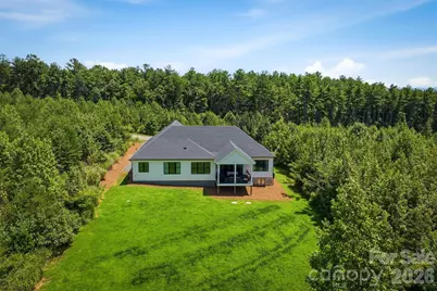 2124 Starlight Lane, Morganton, NC 28655 - Photo 4