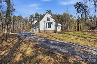 4980 Foster Road, Cleveland, NC 27013 - Photo 40