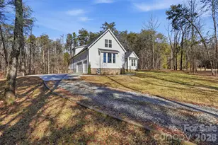 4980 Foster Rd, Cleveland, NC 27013 - Photo 40