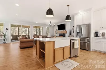 4980 Foster Road, Cleveland, NC 27013 - Photo 18