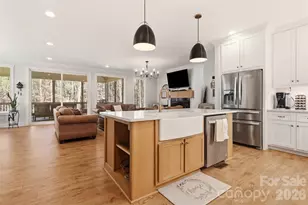 4980 Foster Rd, Cleveland, NC 27013 - Photo 18