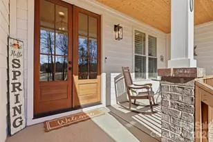 4980 Foster Rd, Cleveland, NC 27013 - Photo 6