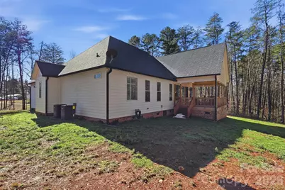 4980 Foster Road, Cleveland, NC 27013 - Photo 38