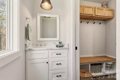 4980 Foster Road, Cleveland, NC 27013 - Photo 16
