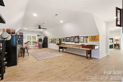 4980 Foster Road, Cleveland, NC 27013 - Photo 28