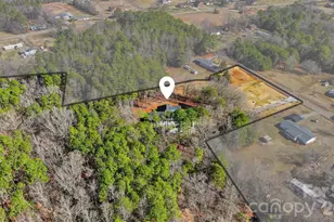 4980 Foster Rd, Cleveland, NC 27013 - Photo 44