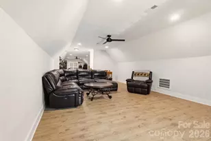4980 Foster Rd, Cleveland, NC 27013 - Photo 30