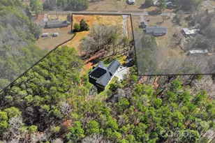 4980 Foster Rd, Cleveland, NC 27013 - Photo 42