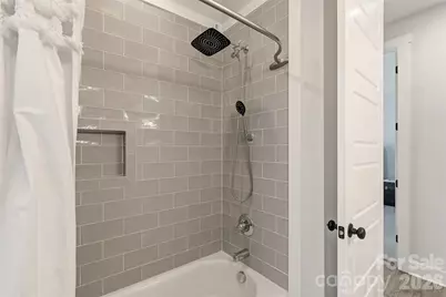 4980 Foster Road, Cleveland, NC 27013 - Photo 34