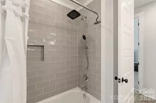 4980 Foster Rd, Cleveland, NC 27013 - Photo 34