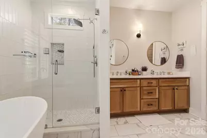 4980 Foster Road, Cleveland, NC 27013 - Photo 22
