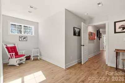 4980 Foster Road, Cleveland, NC 27013 - Photo 32