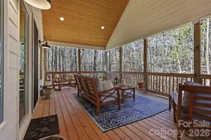 4980 Foster Rd, Cleveland, NC 27013 - Photo 36