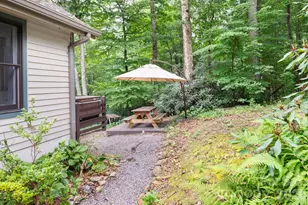 232 Ladson Spring Trail, Mills River, NC 28759 - Photo 32