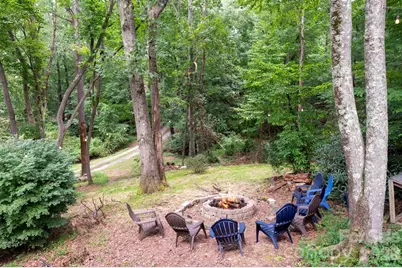 232 Ladson Spring Trail, Mills River, NC 28759 - Photo 18