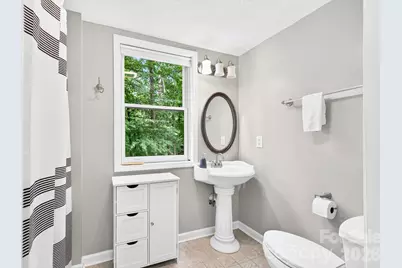 232 Ladson Spring Trail, Mills River, NC 28759 - Photo 24