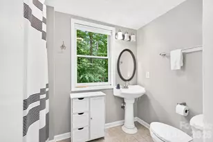 232 Ladson Spring Trail, Mills River, NC 28759 - Photo 24