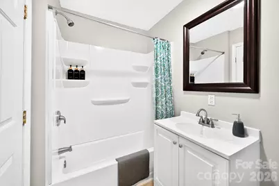 232 Ladson Spring Trail, Mills River, NC 28759 - Photo 28