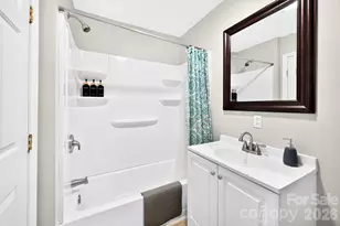 232 Ladson Spring Trail, Mills River, NC 28759 - Photo 28