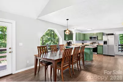232 Ladson Spring Trail, Mills River, NC 28759 - Photo 10