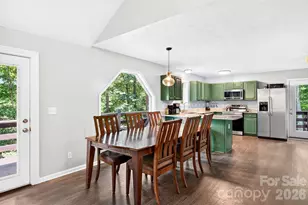 232 Ladson Spring Trail, Mills River, NC 28759 - Photo 10