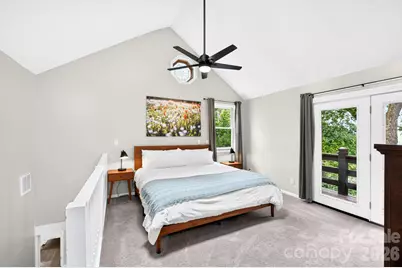 232 Ladson Spring Trail, Mills River, NC 28759 - Photo 22