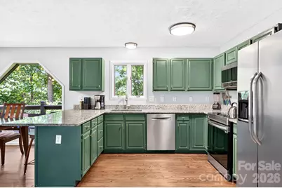 232 Ladson Spring Trail, Mills River, NC 28759 - Photo 12