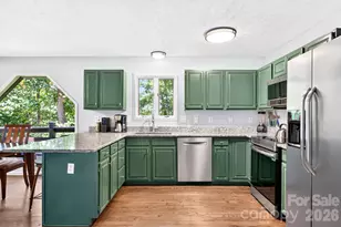 232 Ladson Spring Trail, Mills River, NC 28759 - Photo 12