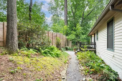 232 Ladson Spring Trail, Mills River, NC 28759 - Photo 26
