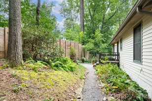 232 Ladson Spring Trail, Mills River, NC 28759 - Photo 26