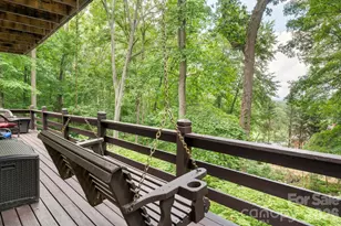 232 Ladson Spring Trail, Mills River, NC 28759 - Photo 14
