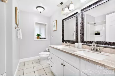 232 Ladson Spring Trail, Mills River, NC 28759 - Photo 20
