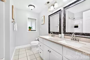 232 Ladson Spring Trail, Mills River, NC 28759 - Photo 20