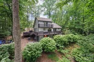 232 Ladson Spring Trail, Mills River, NC 28759 - Photo 1