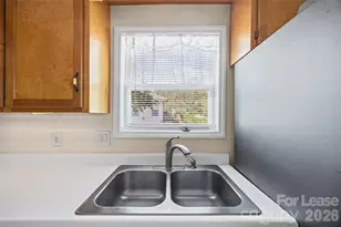 215 6th St, Belmont, NC 28012 - Photo 12