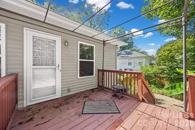 215 6th Street, Belmont, NC 28012 - Photo 30