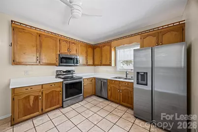 215 6th Street, Belmont, NC 28012 - Photo 10
