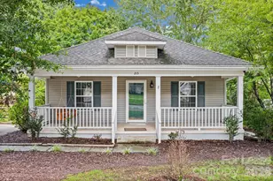215 6th St, Belmont, NC 28012 - Photo 1