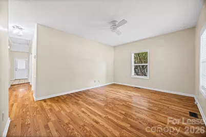 215 6th Street, Belmont, NC 28012 - Photo 6