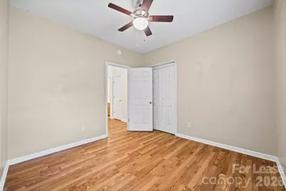 215 6th Street, Belmont, NC 28012 - Photo 20