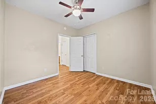 215 6th St, Belmont, NC 28012 - Photo 20