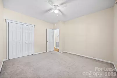 215 6th Street, Belmont, NC 28012 - Photo 22