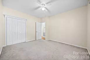215 6th St, Belmont, NC 28012 - Photo 22