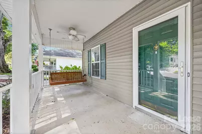 215 6th Street, Belmont, NC 28012 - Photo 4