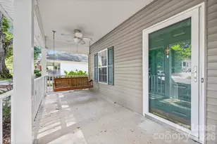 215 6th St, Belmont, NC 28012 - Photo 4